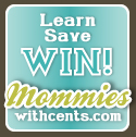 Mommies with Cents Link