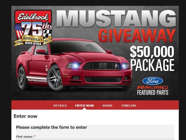 sweepstakesfanatics.com sweepstakesfanatics.com