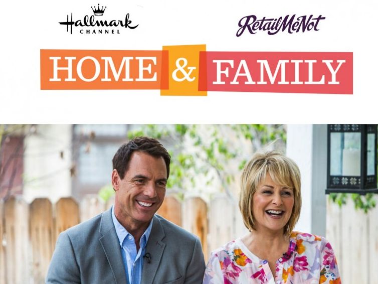 s day hallmark channel hallmark channel home family s day 10 000 s day hallmark channel hallmark channel home family s day 10 000