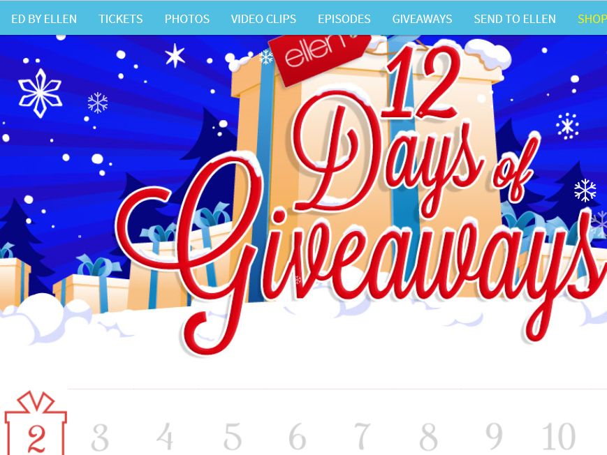 Current Sweepstakes - current car giveaway sweepstakes html autos post Current Sweepstakes - current car giveaway sweepstakes html autos post
