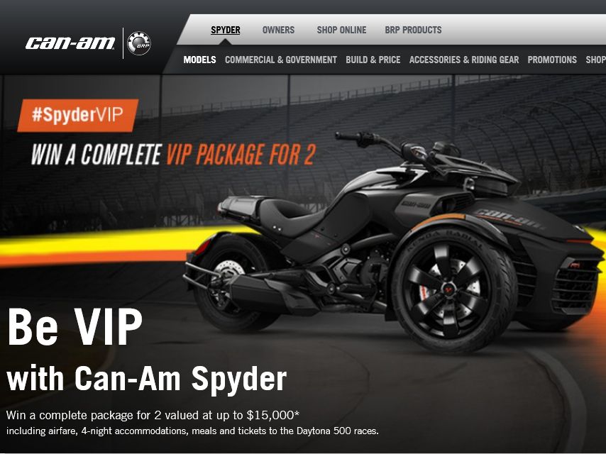 2015 Car Sweepstakes - 2015 car giveaways sweepstakes autos post 2015 Car Sweepstakes - 2015 car giveaways sweepstakes autos post