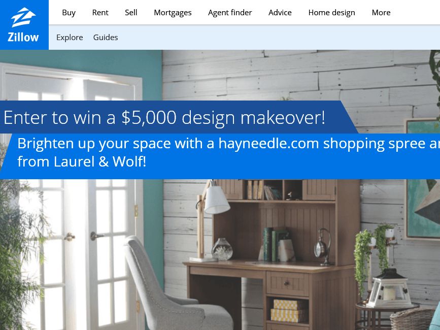 Zillow Home Design Sweepstakes | zillow home design sweepstakes houses for sale in casper Zillow Home Design Sweepstakes | zillow home design sweepstakes houses for sale in casper