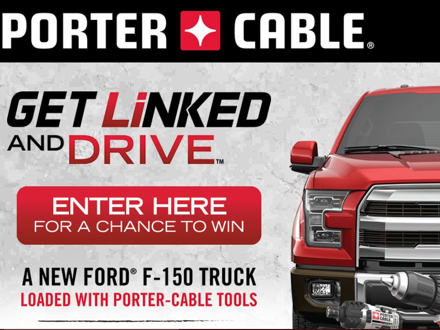 Bcs ford ultimate combo sweepstakes #5